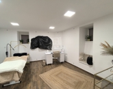 Kiadó iroda/üzlethelyiség Budapest IX. ker 170 000 Ft