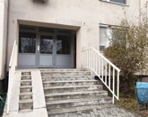 Eladó lakás Budapest XIII. ker 63 000 000 Ft