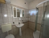 Eladó családi ház Zalalövő 34 990 000 Ft