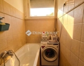 Eladó lakás Pécs 42 900 000 Ft