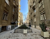 Eladó lakás Budapest XIII. ker 83 900 000 Ft