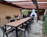 Eladó üdülő/nyaraló Komló 158 000 000 Ft