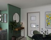 Eladó lakás Hévíz 74 900 000 Ft