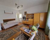 Eladó családi ház Orfű 99 500 000 Ft