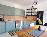 Eladó lakás Pécs 84 900 000 Ft