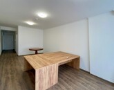 Kiadó iroda/üzlethelyiség Nyíregyháza 180 000 Ft