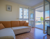 Eladó lakás Siófok 95 900 000 Ft