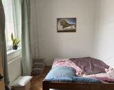 Eladó lakás Szeged 44 000 000 Ft