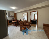 Kiadó lakás Debrecen 230 000 Ft