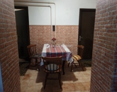 Eladó családi ház Tótkomlós 23 000 000 Ft