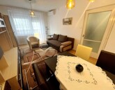 Kiadó lakás Nyíregyháza 130 000 Ft