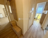 Kiadó lakás Pécs 140 000 Ft