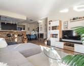 Eladó családi ház Diósd 169 990 000 Ft