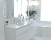 Eladó családi ház Balmazújváros 63 900 000 Ft