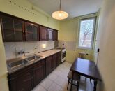 Eladó lakás Győr 49 900 000 Ft