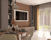 Eladó családi ház Zalaegerszeg 97 000 000 Ft