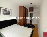 Kiadó lakás Budapest VI. ker 925 000 Ft