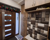 Eladó családi ház Debrecen 139 990 000 Ft