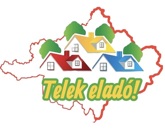 Eladó telek/földterület Nyíregyháza 12 900 000 Ft