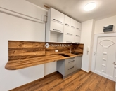 Eladó lakás Zalaegerszeg 25 500 000 Ft