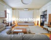 Eladó lakás Budapest VII. ker 124 900 000 Ft