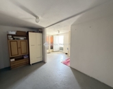 Eladó családi ház Pécs 115 000 000 Ft