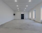 Eladó iroda/üzlethelyiség Miskolc 92 000 000 Ft