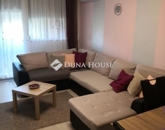 Eladó lakás Pécs 49 200 000 Ft