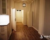 Eladó lakás Szeged 41 800 000 Ft