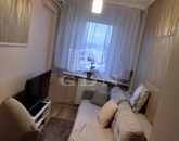 Eladó lakás Budapest XIX. ker 67 900 000 Ft