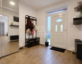 Eladó családi ház Érd 174 000 000 Ft