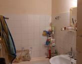 Tatabánya, Újvárosi lakás eladó!