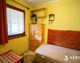 Eladó üdülő/nyaraló Veresegyház 54 900 000 Ft