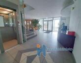 Kiadó iroda/üzlethelyiség Budapest XI. ker 411 000 Ft