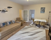 Eladó lakás Pécs 47 990 000 Ft