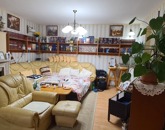 Eladó családi ház Nyíregyháza 85 000 000 Ft