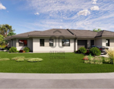 Eladó családi ház Debrecen 169 000 000 Ft