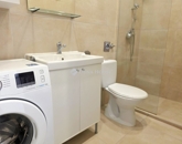 Eladó lakás Pécs 42 900 000 Ft