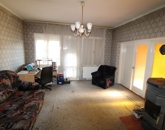 Eladó családi ház Salgótarján 65 000 000 Ft