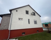 Eladó családi ház Csévharaszt 89 900 000 Ft