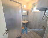 Eladó családi ház Alsópáhok 44 900 000 Ft