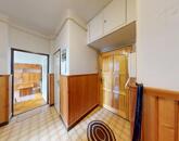 Eladó lakás Kőszeg 36 900 000 Ft