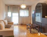 Eladó lakás Gyula 40 000 000 Ft