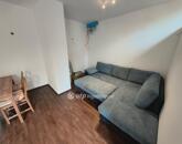 Eladó üdülő/nyaraló Siófok 119 000 000 Ft