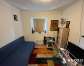 Eladó családi ház Debrecen 25 900 000 Ft