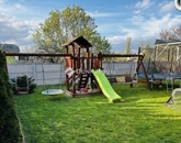 Eladó családi ház Szigetszentmiklós 140 000 000 Ft