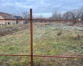 Eladó telek/földterület Hódmezővásárhely 9 190 000 Ft