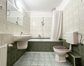 Eladó lakás Budapest IX. ker 73 900 000 Ft