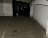 Eladó garázs Debrecen 5 000 000 Ft