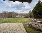 Eladó családi ház Pilisszentkereszt 209 000 000 Ft